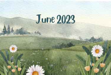 Events-June2023