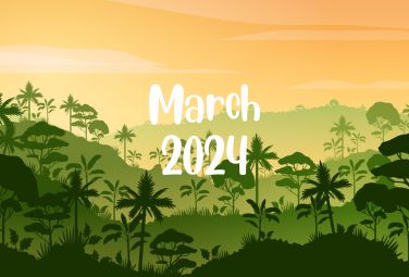 Events March2024