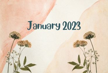 Events-Jan2023