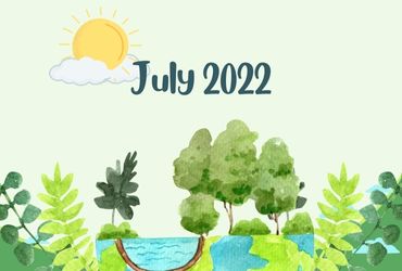 Events-July2022