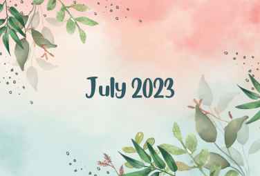 Events-July2023