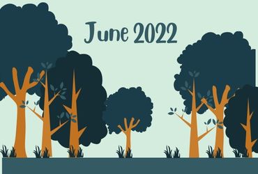 Events-June2022