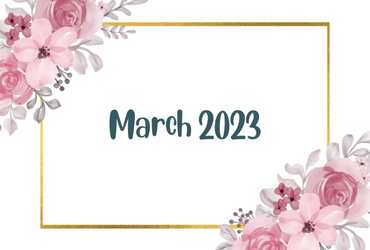 Events-Mar2023