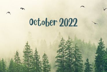 Events-Oct2022
