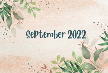 Events-Sep2022