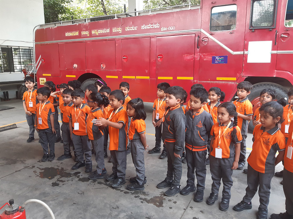 Fieldtrip-to-Fire-Station-1