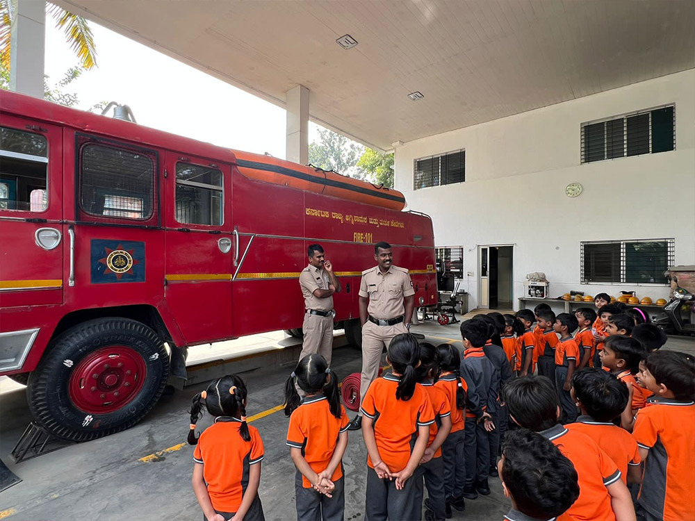 Fieldtrip-to-Fire-Station-3