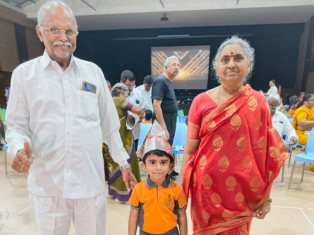 Grandparents-day-11