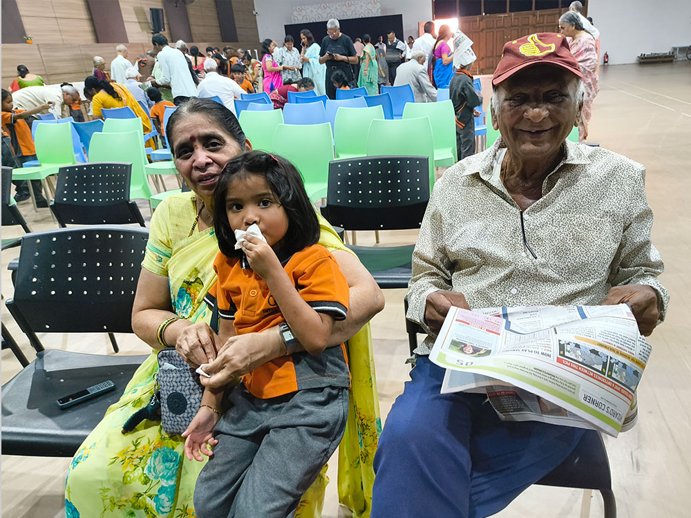 Grandparents-day-4