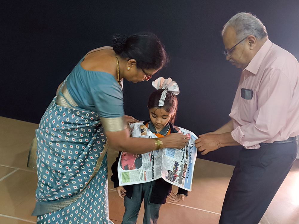 Grandparents-day-8