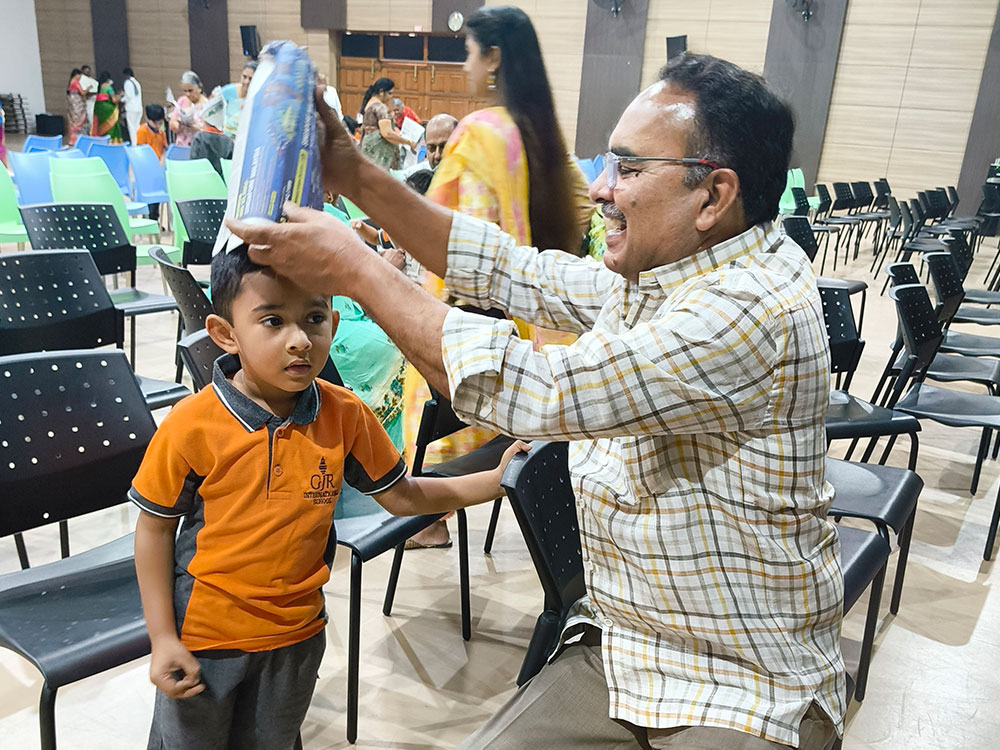 Grandparents-day-9