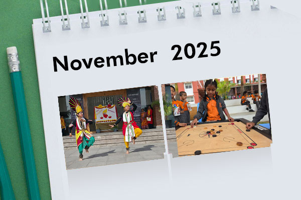 November-2025