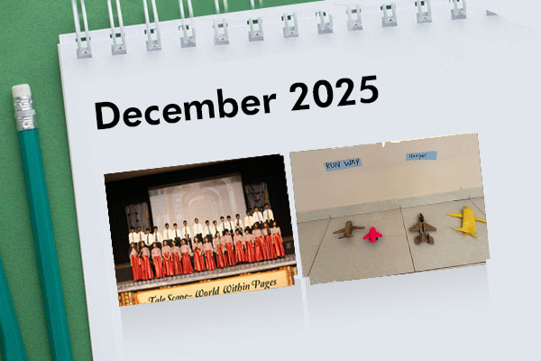 December-2024
