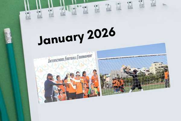 Jan2026 - Interschool Football Competition