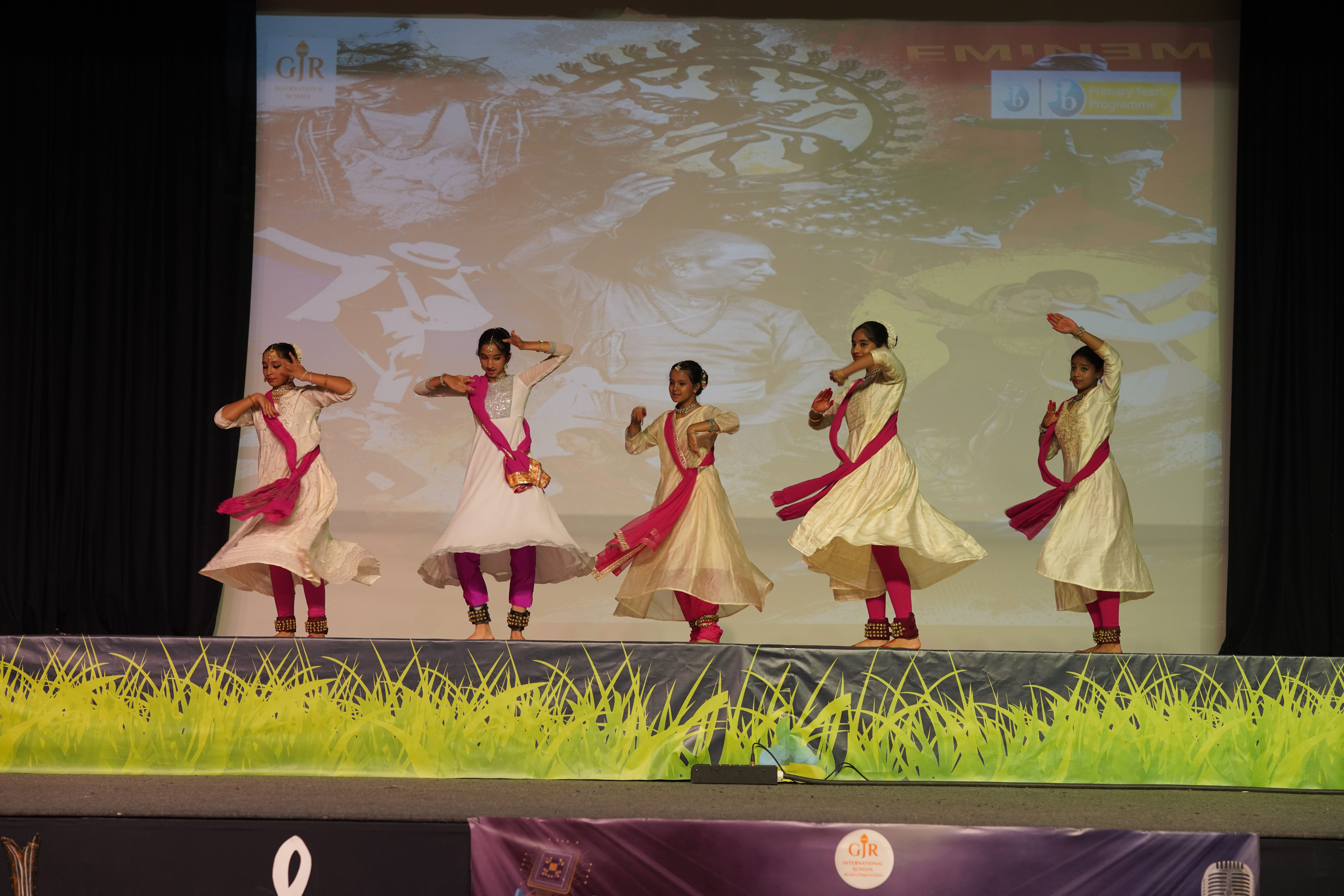 DSC06943 (1)