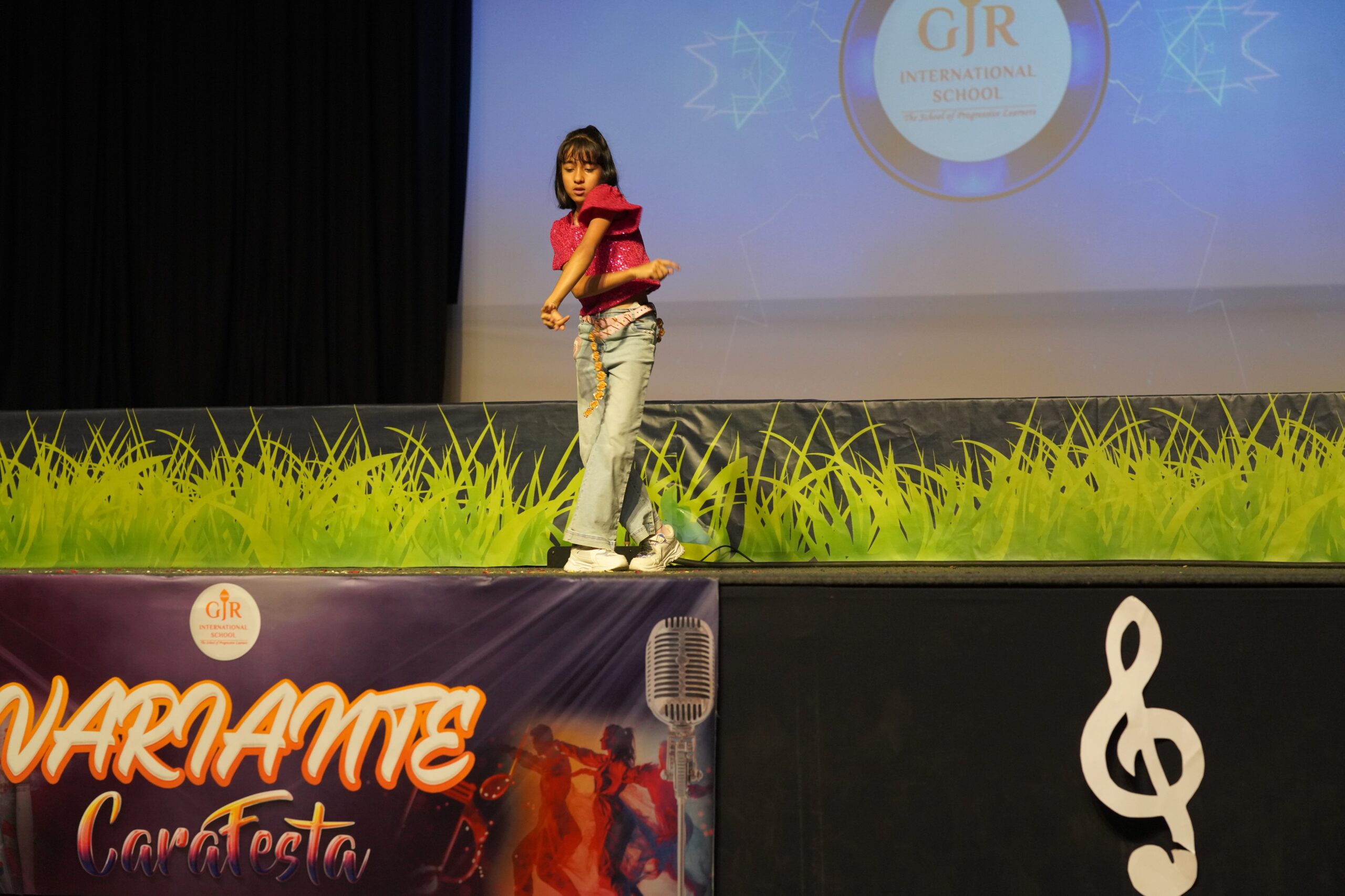 DSC07053 (1)