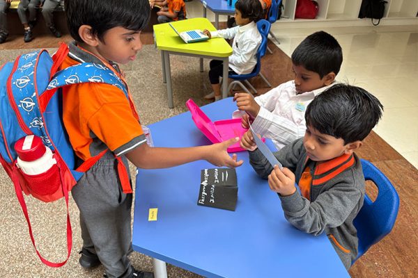 Airport-stimulation-day-JKG