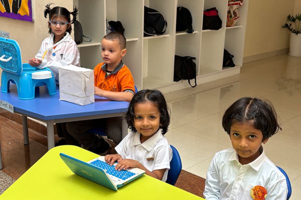 Airport-stimulation-day-JKG