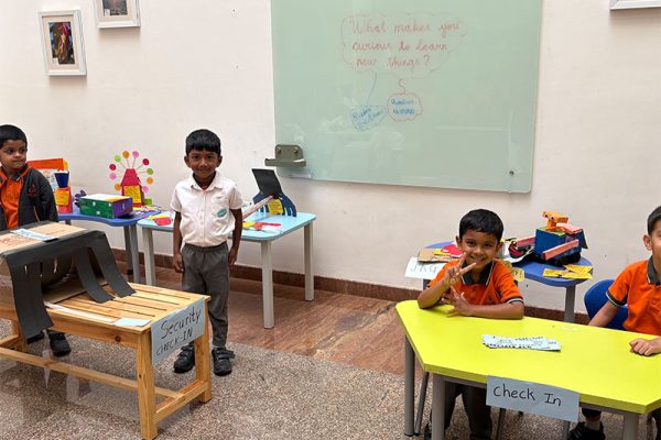 Airport-stimulation-day-JKG