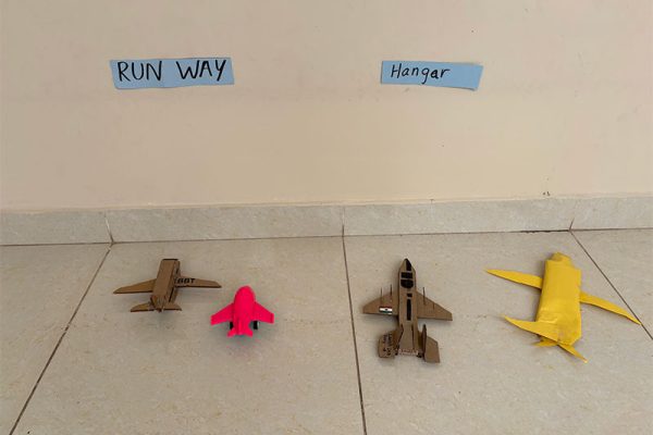 Airport-stimulation-day-JKG