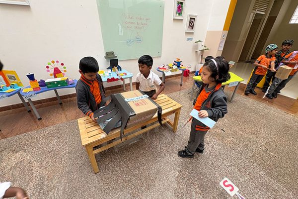 Airport-stimulation-day-JKG