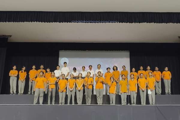 International Music Day