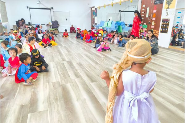 JKG-Book-Character-Day