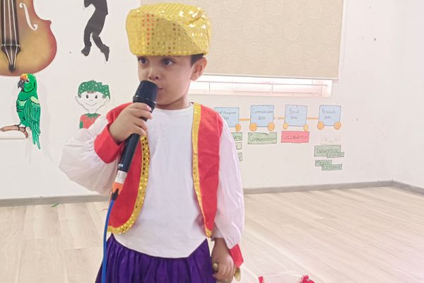 JKG-Book-Character-Day