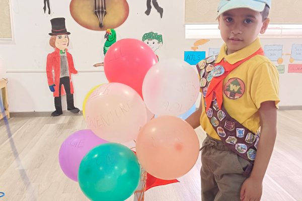 JKG-Book-Character-Day