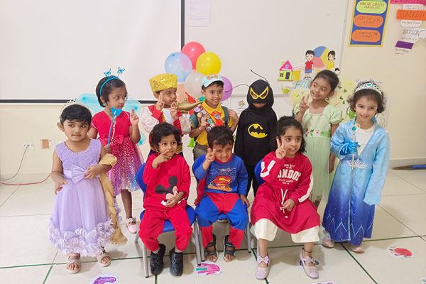 JKG-Book-Character-Day