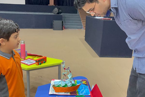 SrKG-Student-Conferenc