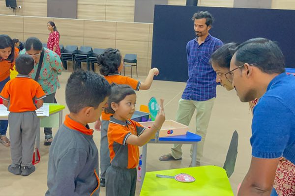 SrKG-Student-Conferenc