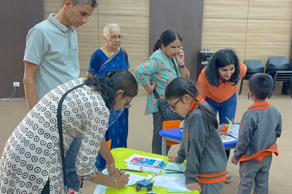 SrKG-Student-Conferenc