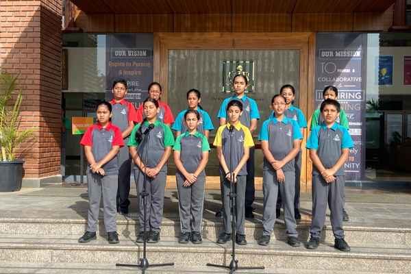 World Environment Day