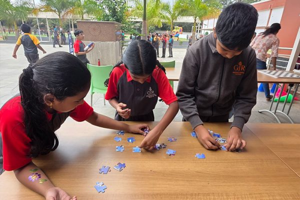 World-children_s-day