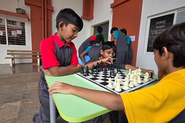 World-children_s-day