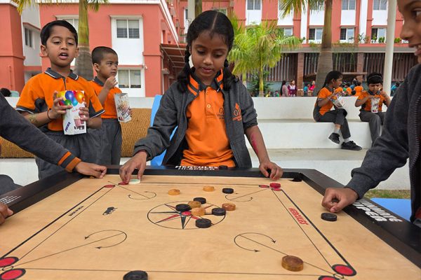 World-children_s-day