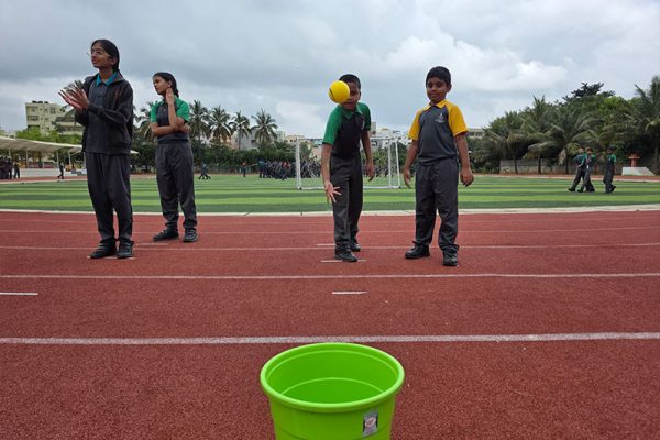 World-children_s-day