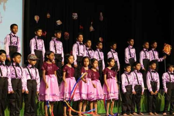 cultural-showcase.